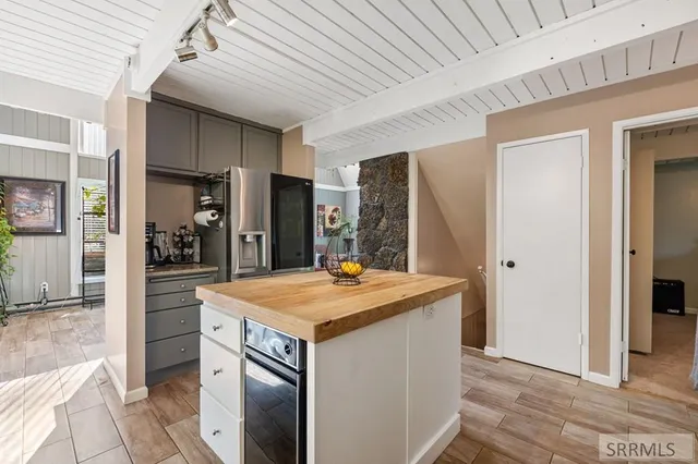 $580,000 | 493 North 4154 East, Rigby, ID 83442