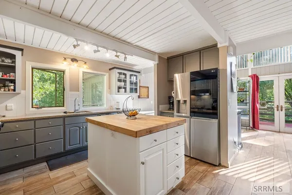 $580,000 | 493 North 4154 East, Rigby, ID 83442