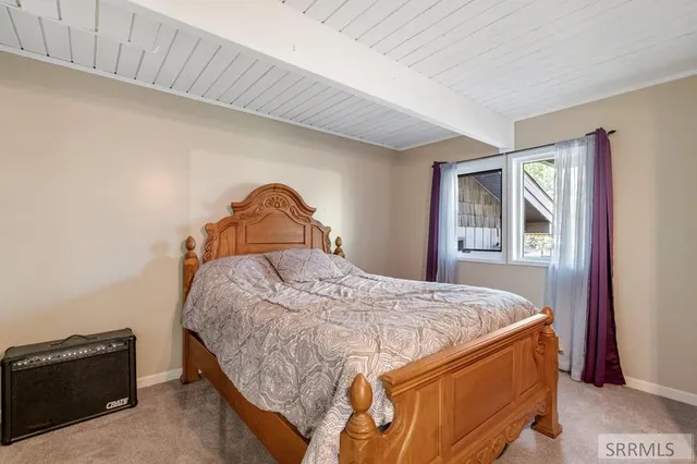 $580,000 | 493 North 4154 East, Rigby, ID 83442