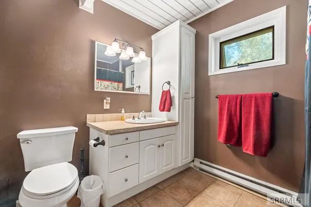 $580,000 | 493 North 4154 East, Rigby, ID 83442