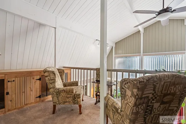 $580,000 | 493 North 4154 East, Rigby, ID 83442