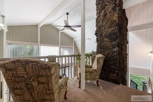 $580,000 | 493 North 4154 East, Rigby, ID 83442