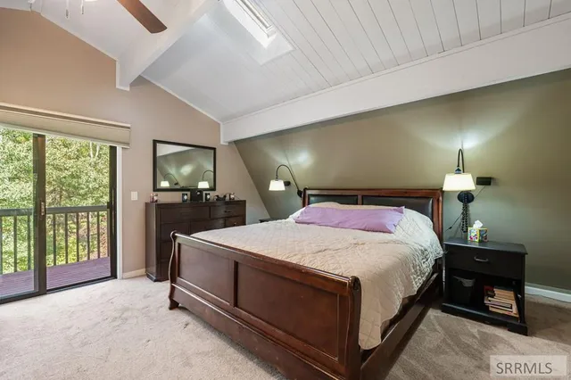 $580,000 | 493 North 4154 East, Rigby, ID 83442