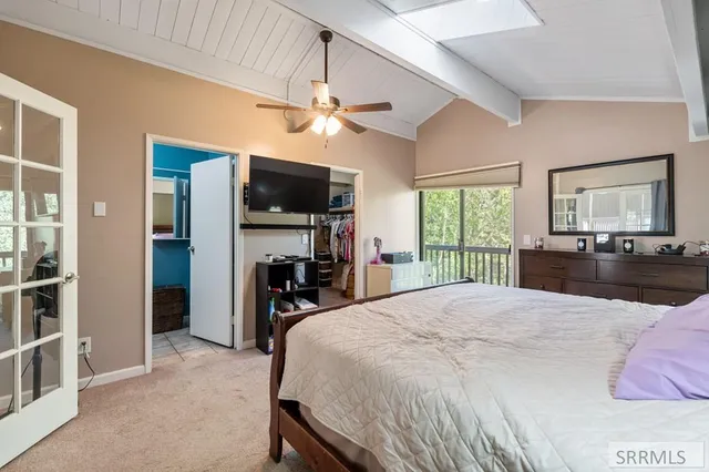 $580,000 | 493 North 4154 East, Rigby, ID 83442