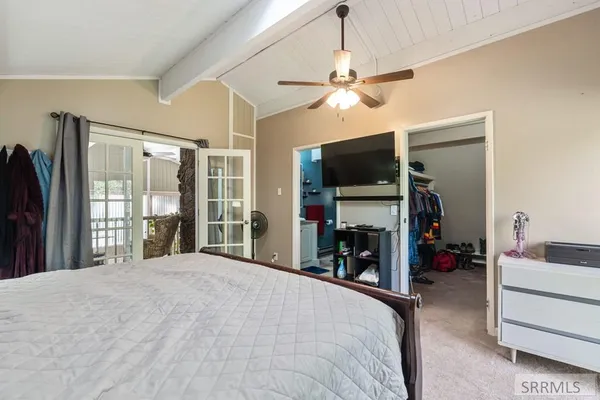 $580,000 | 493 North 4154 East, Rigby, ID 83442