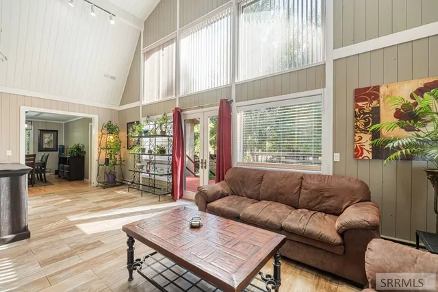 $580,000 | 493 North 4154 East, Rigby, ID 83442