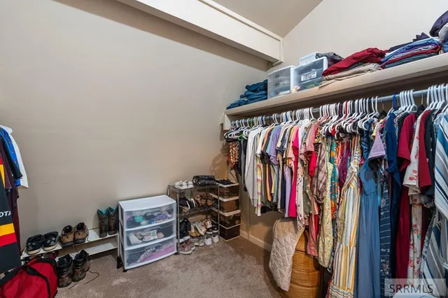 $580,000 | 493 North 4154 East, Rigby, ID 83442