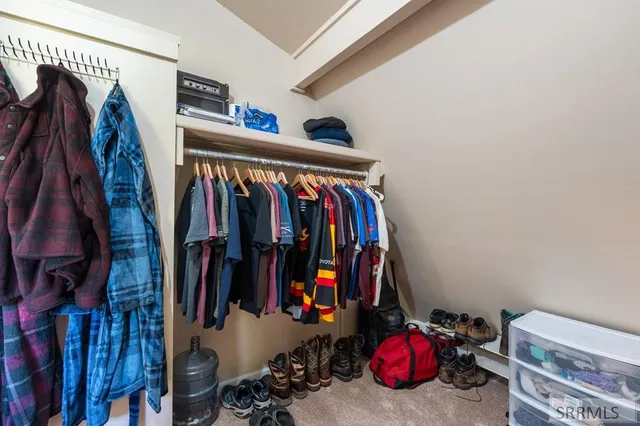 $580,000 | 493 North 4154 East, Rigby, ID 83442