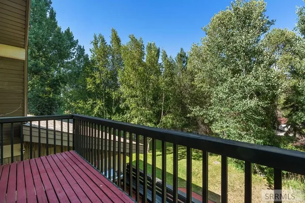 $580,000 | 493 North 4154 East, Rigby, ID 83442