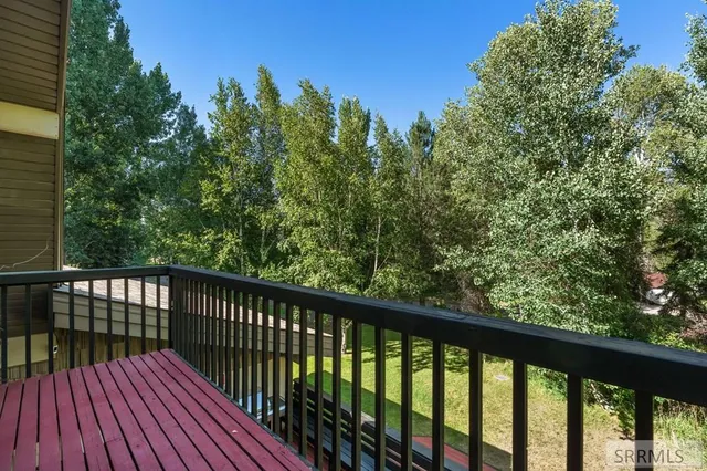 $580,000 | 493 North 4154 East, Rigby, ID 83442