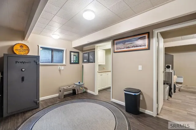 $580,000 | 493 North 4154 East, Rigby, ID 83442