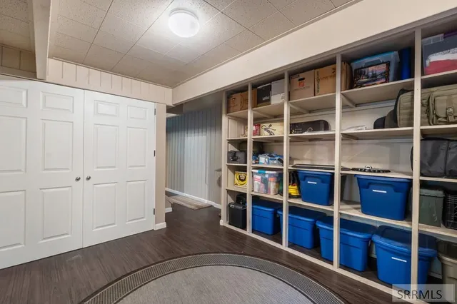 $580,000 | 493 North 4154 East, Rigby, ID 83442