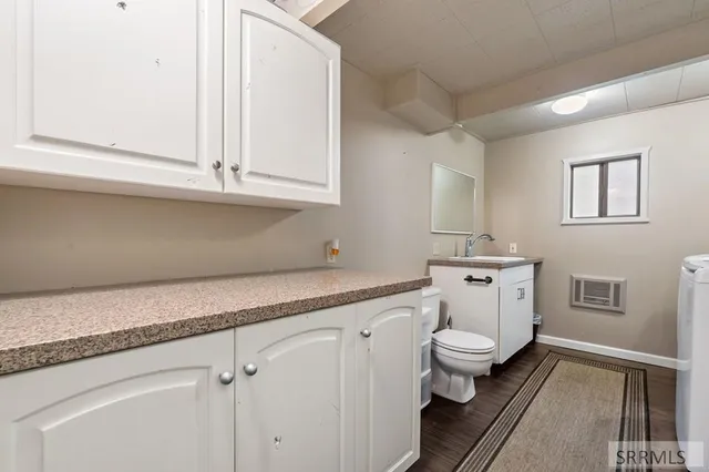 $580,000 | 493 North 4154 East, Rigby, ID 83442