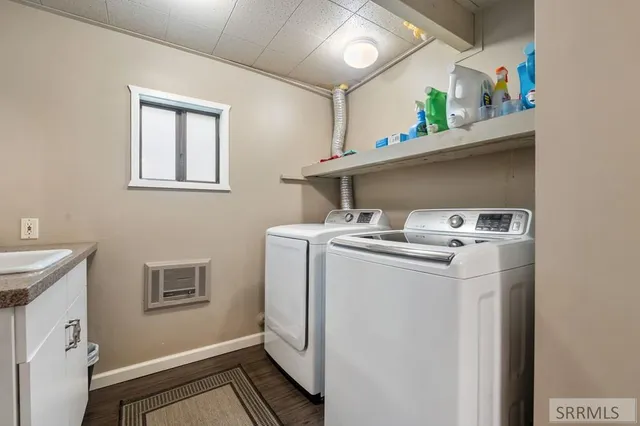 $580,000 | 493 North 4154 East, Rigby, ID 83442