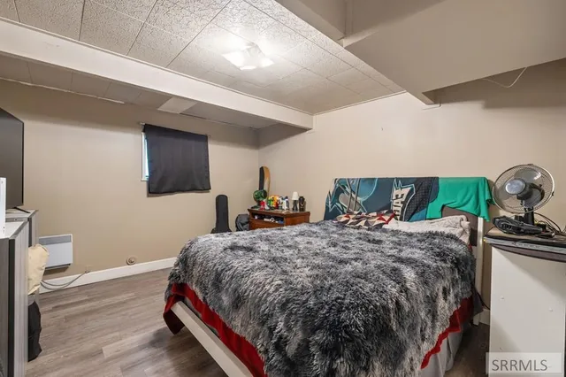 $580,000 | 493 North 4154 East, Rigby, ID 83442