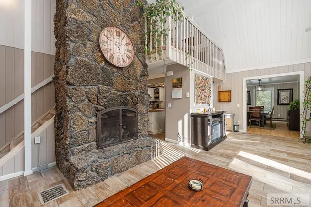 $580,000 | 493 North 4154 East, Rigby, ID 83442