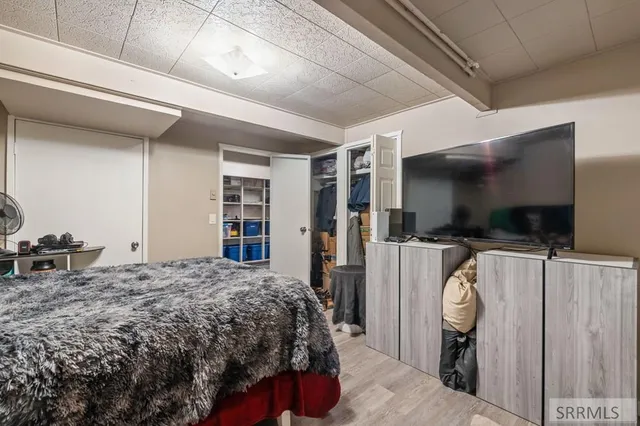 $580,000 | 493 North 4154 East, Rigby, ID 83442