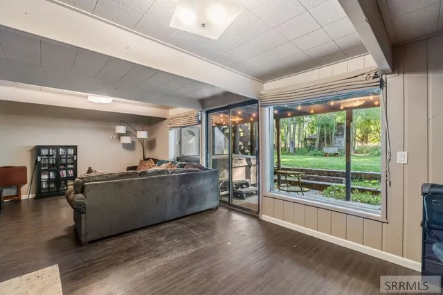 $580,000 | 493 North 4154 East, Rigby, ID 83442