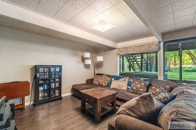 $580,000 | 493 North 4154 East, Rigby, ID 83442