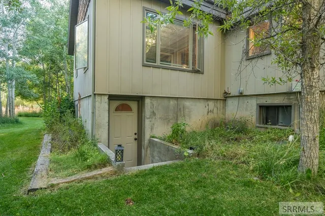 $580,000 | 493 North 4154 East, Rigby, ID 83442