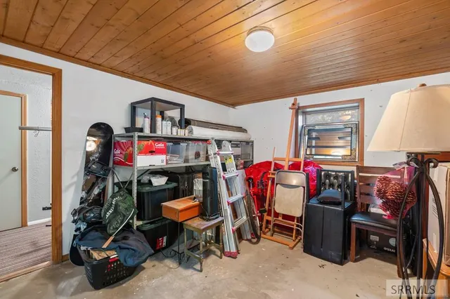 $580,000 | 493 North 4154 East, Rigby, ID 83442