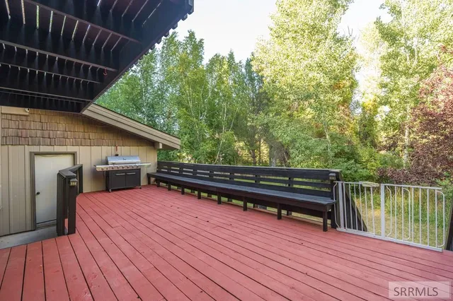 $580,000 | 493 North 4154 East, Rigby, ID 83442