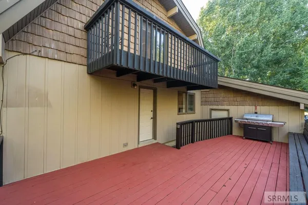 $580,000 | 493 North 4154 East, Rigby, ID 83442