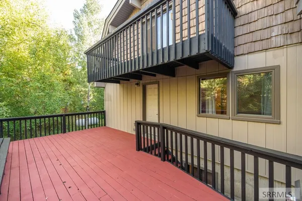 $580,000 | 493 North 4154 East, Rigby, ID 83442