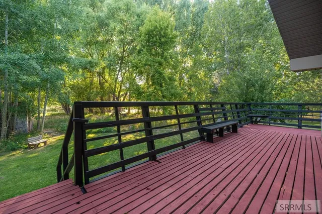 $580,000 | 493 North 4154 East, Rigby, ID 83442