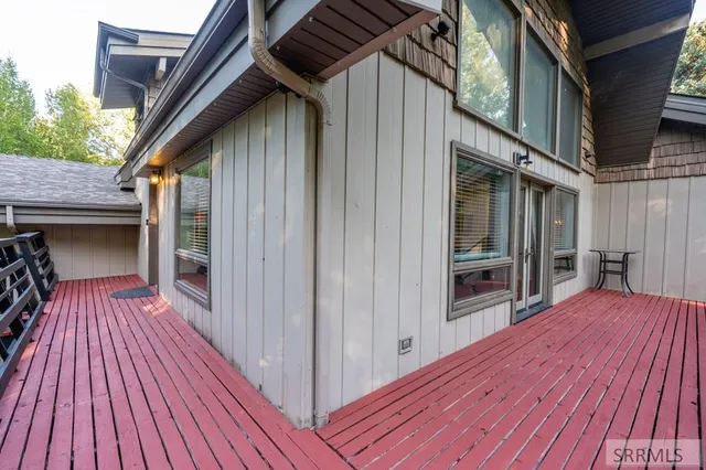 $580,000 | 493 North 4154 East, Rigby, ID 83442