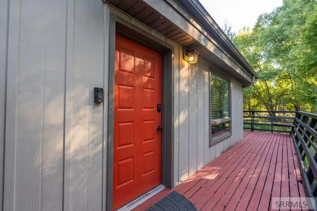 $580,000 | 493 North 4154 East, Rigby, ID 83442