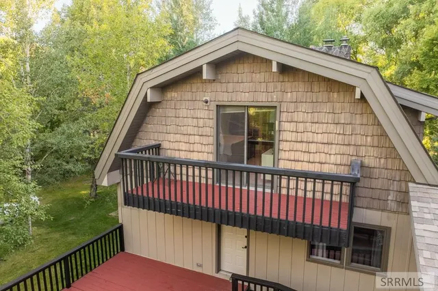 $580,000 | 493 North 4154 East, Rigby, ID 83442