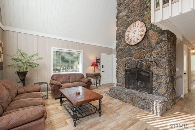 $580,000 | 493 North 4154 East, Rigby, ID 83442