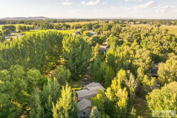 $580,000 | 493 North 4154 East, Rigby, ID 83442