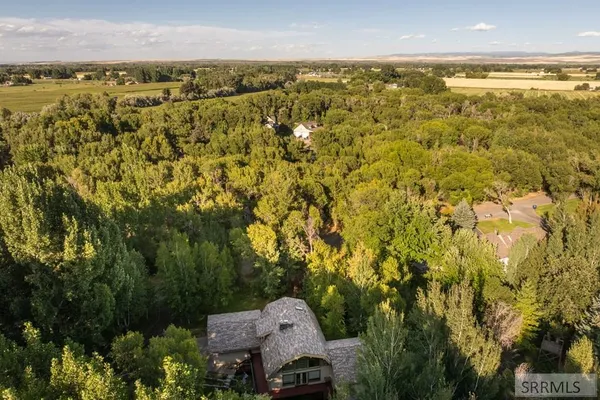 $580,000 | 493 North 4154 East, Rigby, ID 83442