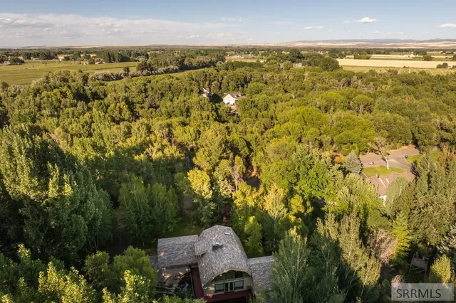 $580,000 | 493 North 4154 East, Rigby, ID 83442