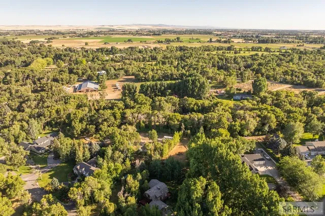 $580,000 | 493 North 4154 East, Rigby, ID 83442