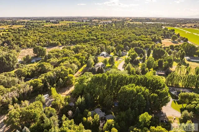 $580,000 | 493 North 4154 East, Rigby, ID 83442