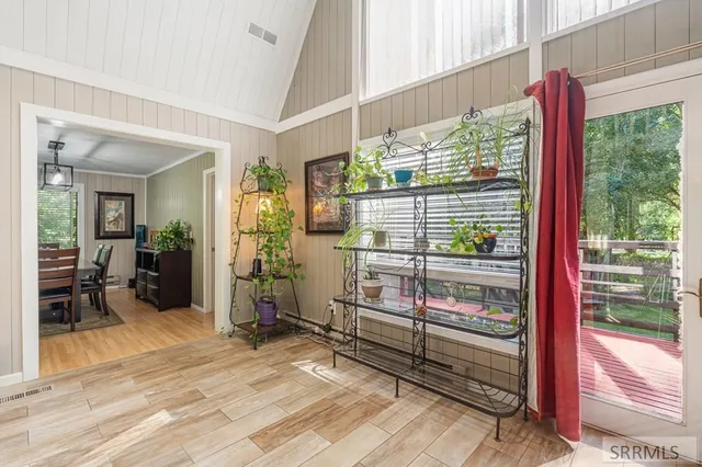 $580,000 | 493 North 4154 East, Rigby, ID 83442