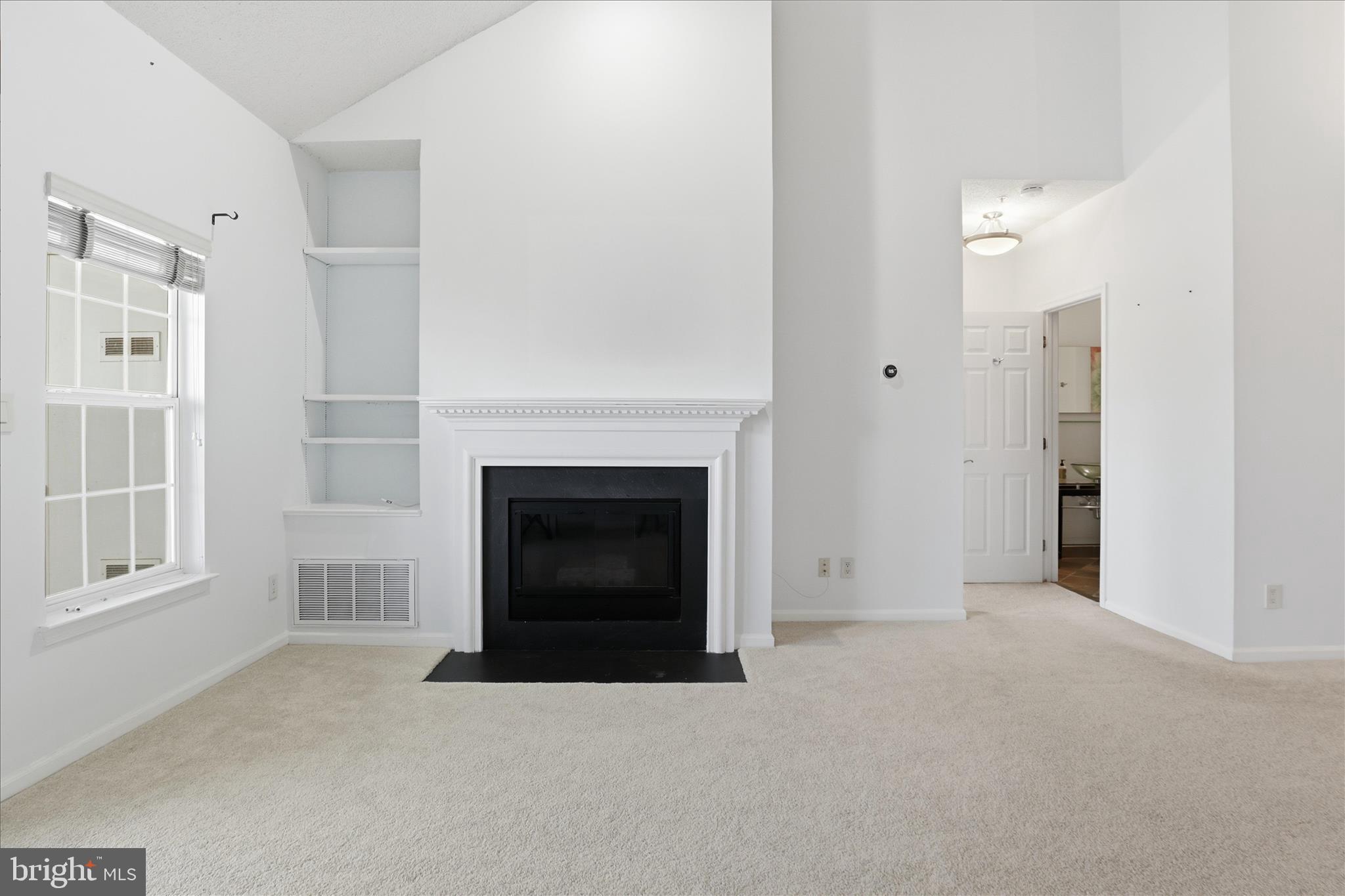1720 Lake Shore Crest Drive, Unit 34 Reston, VA 20190 - Photo 11 of 37