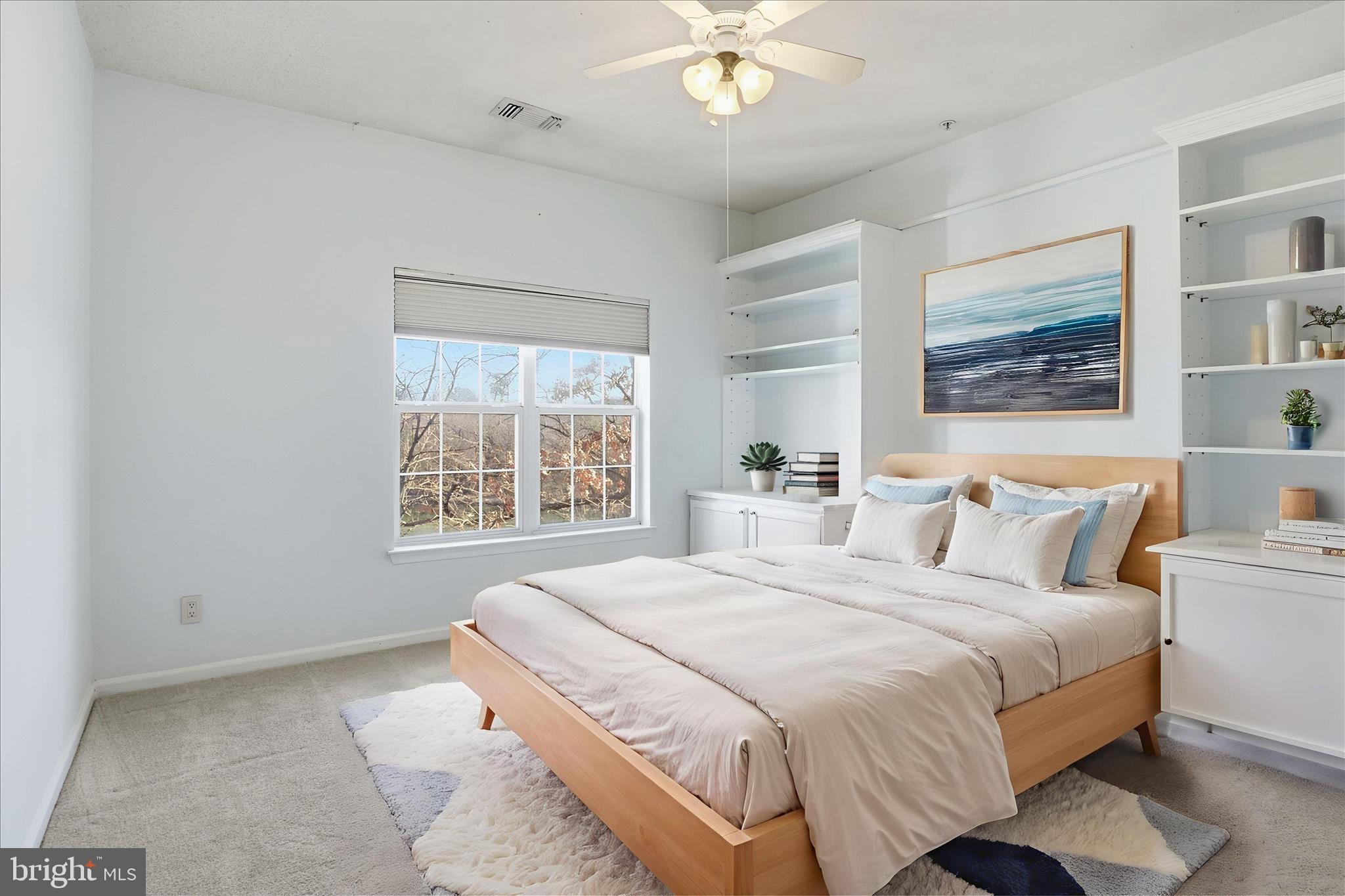 1720 Lake Shore Crest Drive, Unit 34 Reston, VA 20190 - Photo 13 of 37