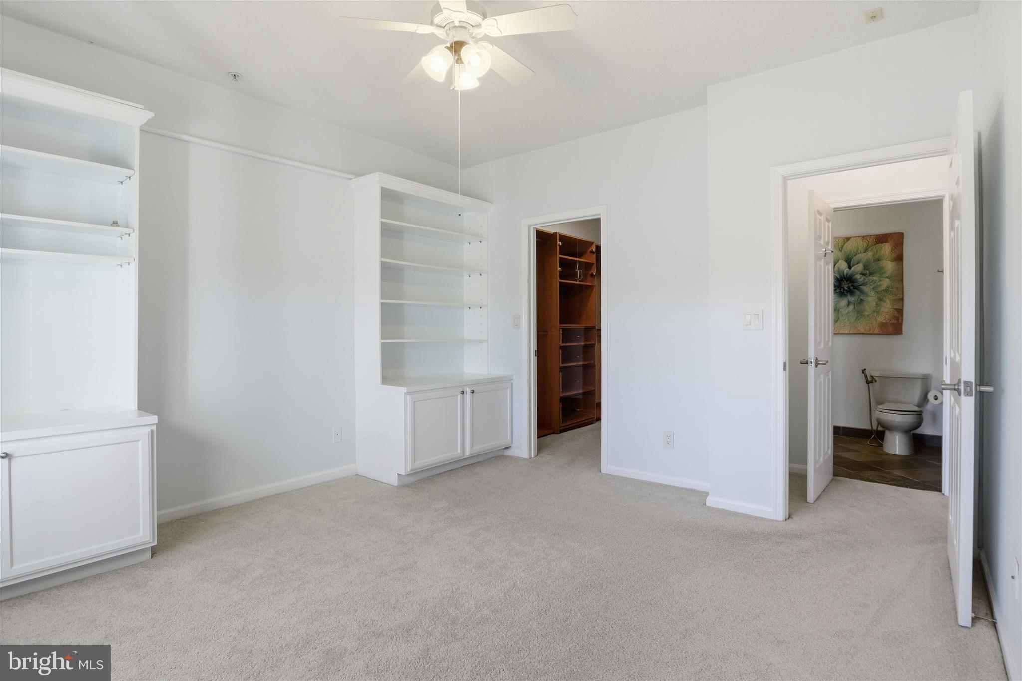 1720 Lake Shore Crest Drive, Unit 34 Reston, VA 20190 - Photo 16 of 37