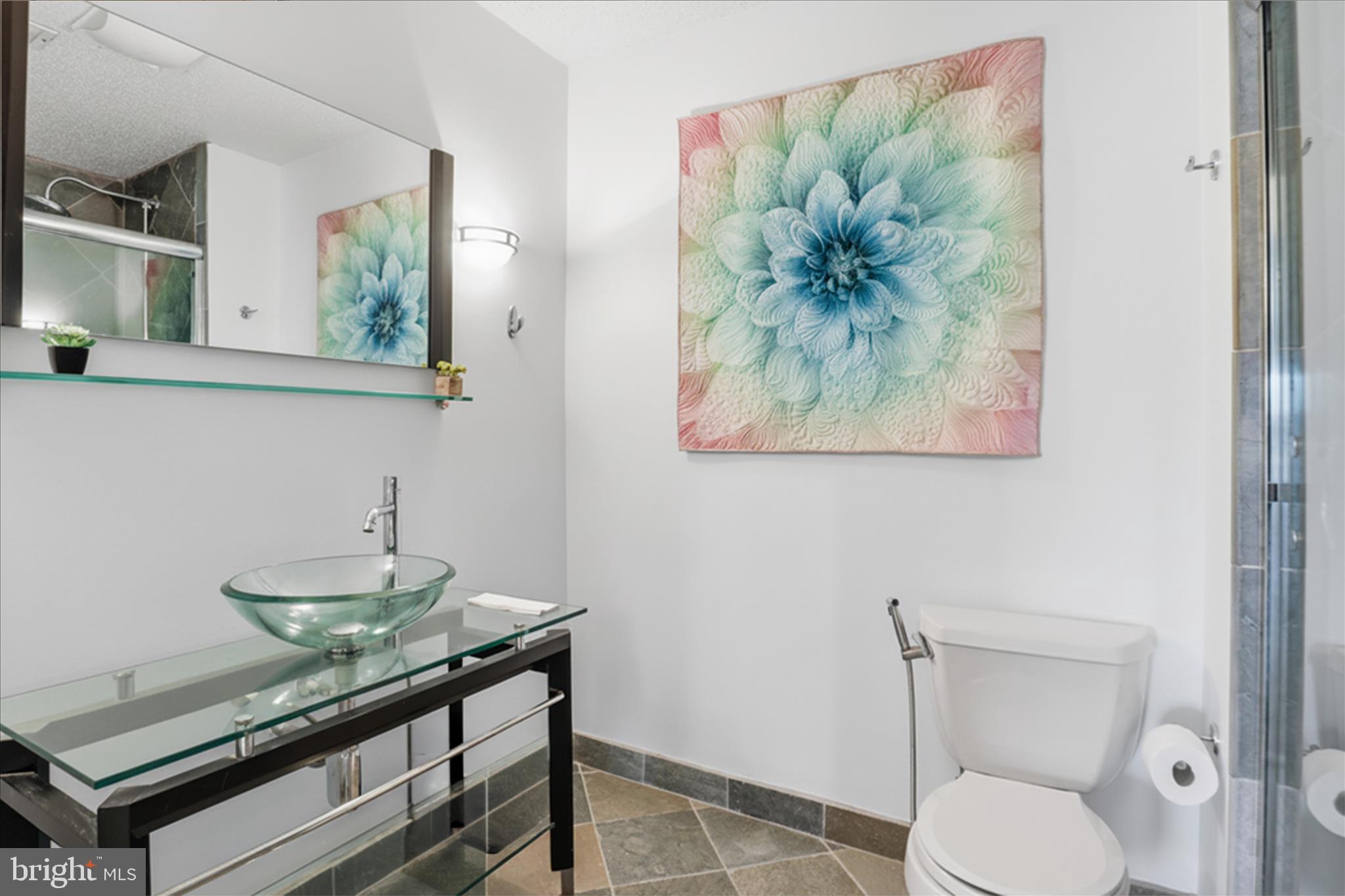 1720 Lake Shore Crest Drive, Unit 34 Reston, VA 20190 - Photo 18 of 37