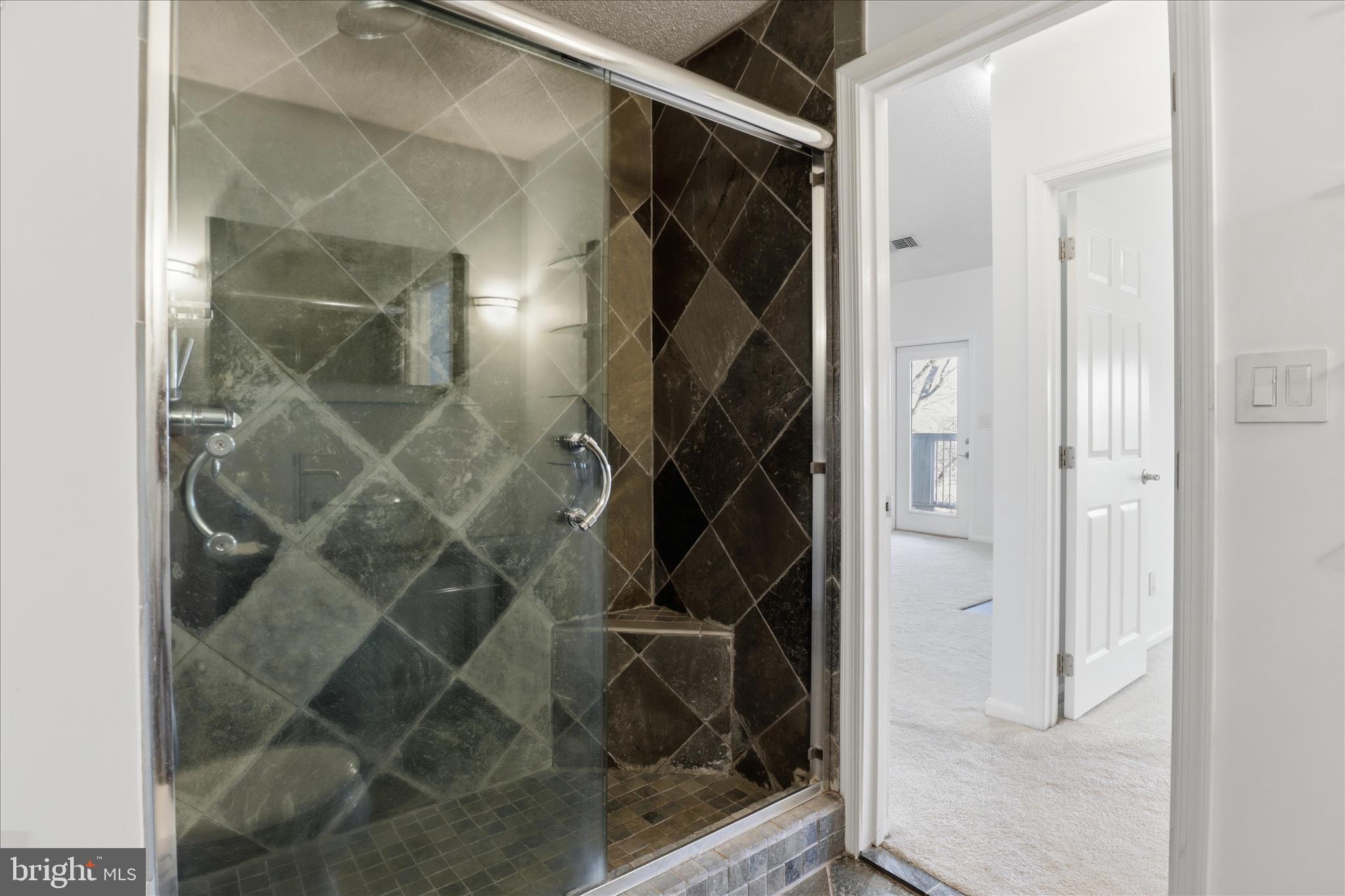 1720 Lake Shore Crest Drive, Unit 34 Reston, VA 20190 - Photo 19 of 37