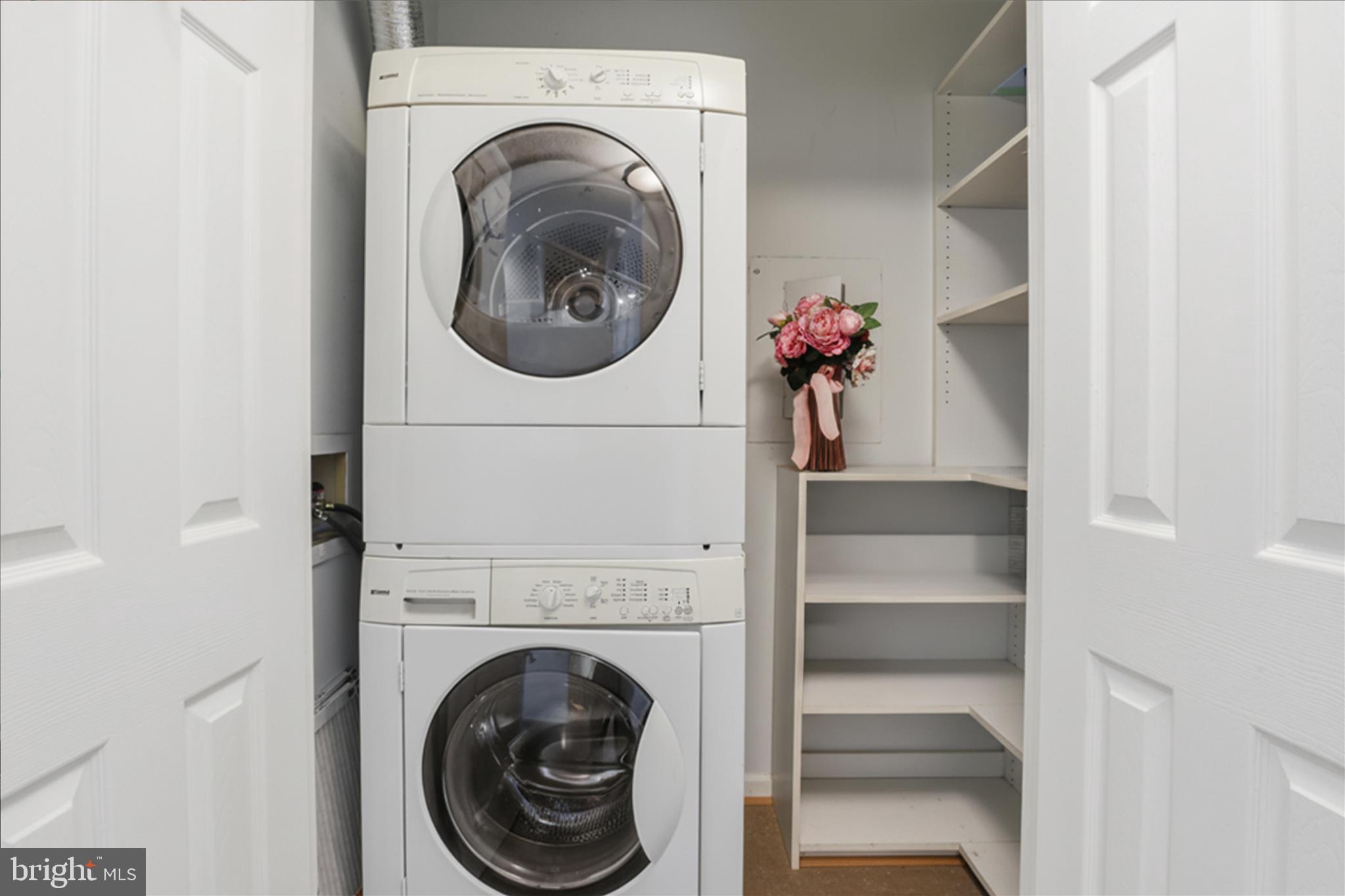 1720 Lake Shore Crest Drive, Unit 34 Reston, VA 20190 - Photo 20 of 37