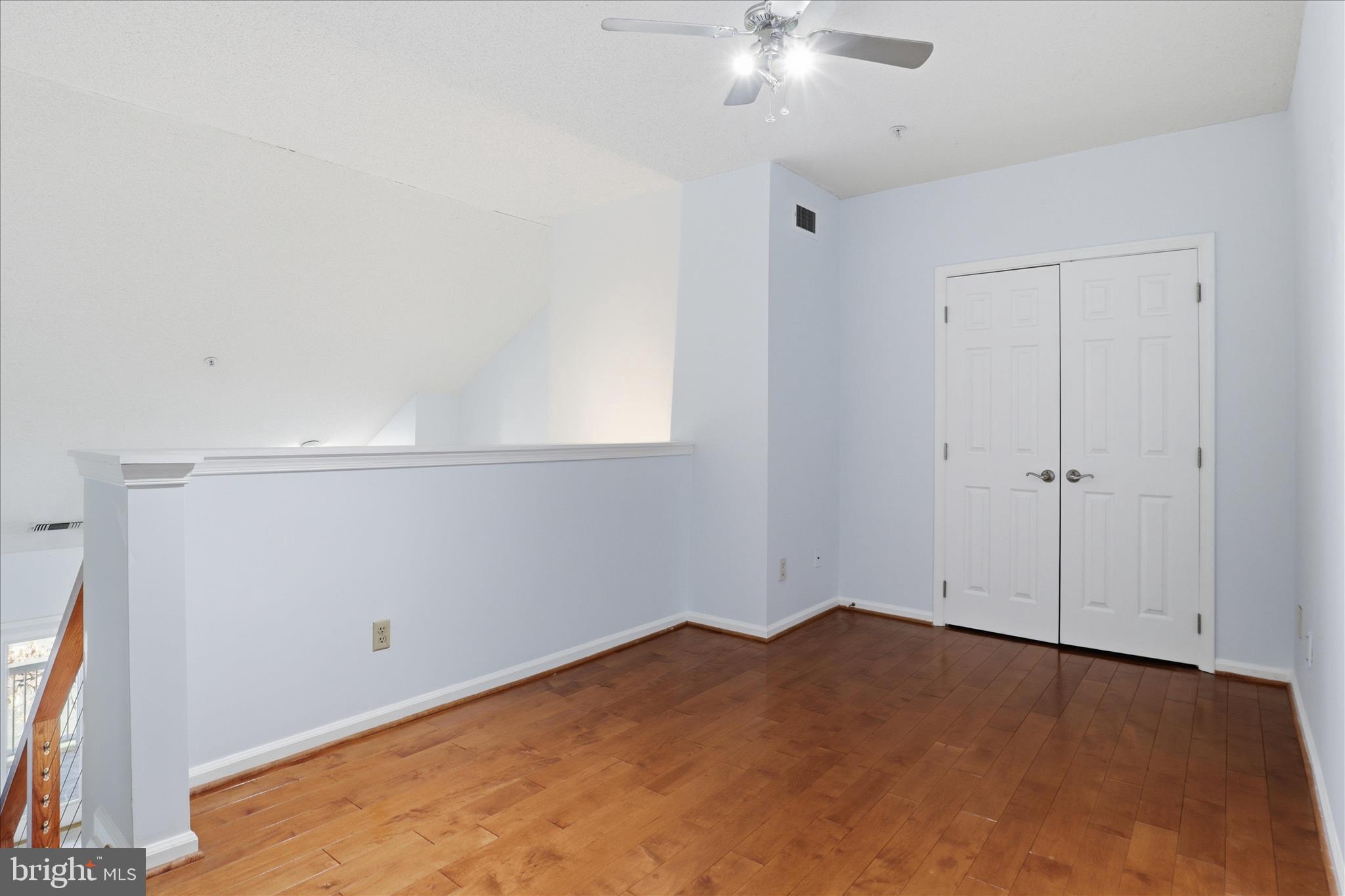 1720 Lake Shore Crest Drive, Unit 34 Reston, VA 20190 - Photo 22 of 37