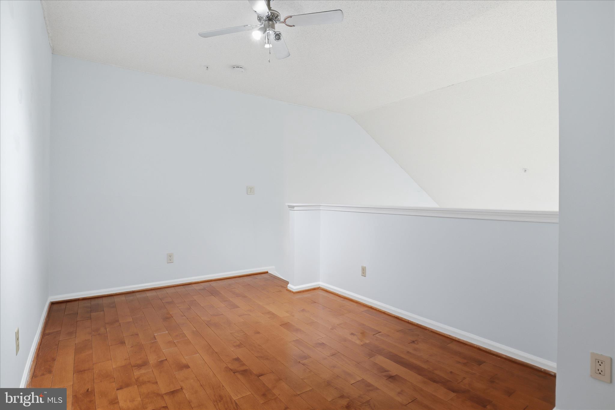 1720 Lake Shore Crest Drive, Unit 34 Reston, VA 20190 - Photo 23 of 37