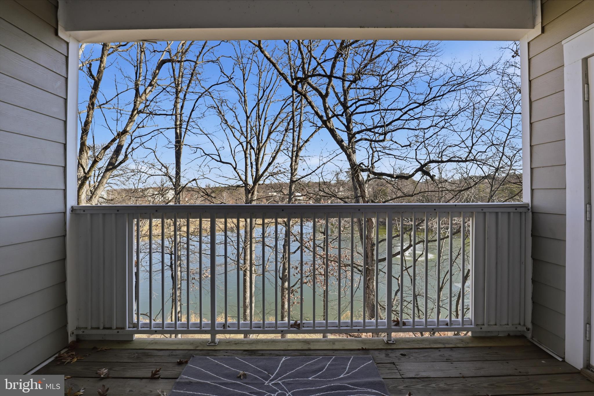 1720 Lake Shore Crest Drive, Unit 34 Reston, VA 20190 - Photo 24 of 37