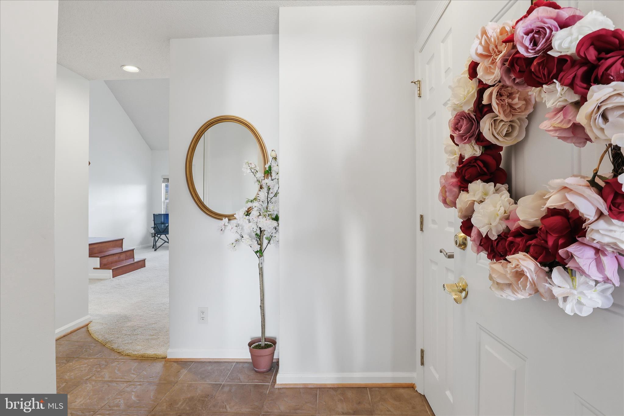 1720 Lake Shore Crest Drive, Unit 34 Reston, VA 20190 - Photo 4 of 37