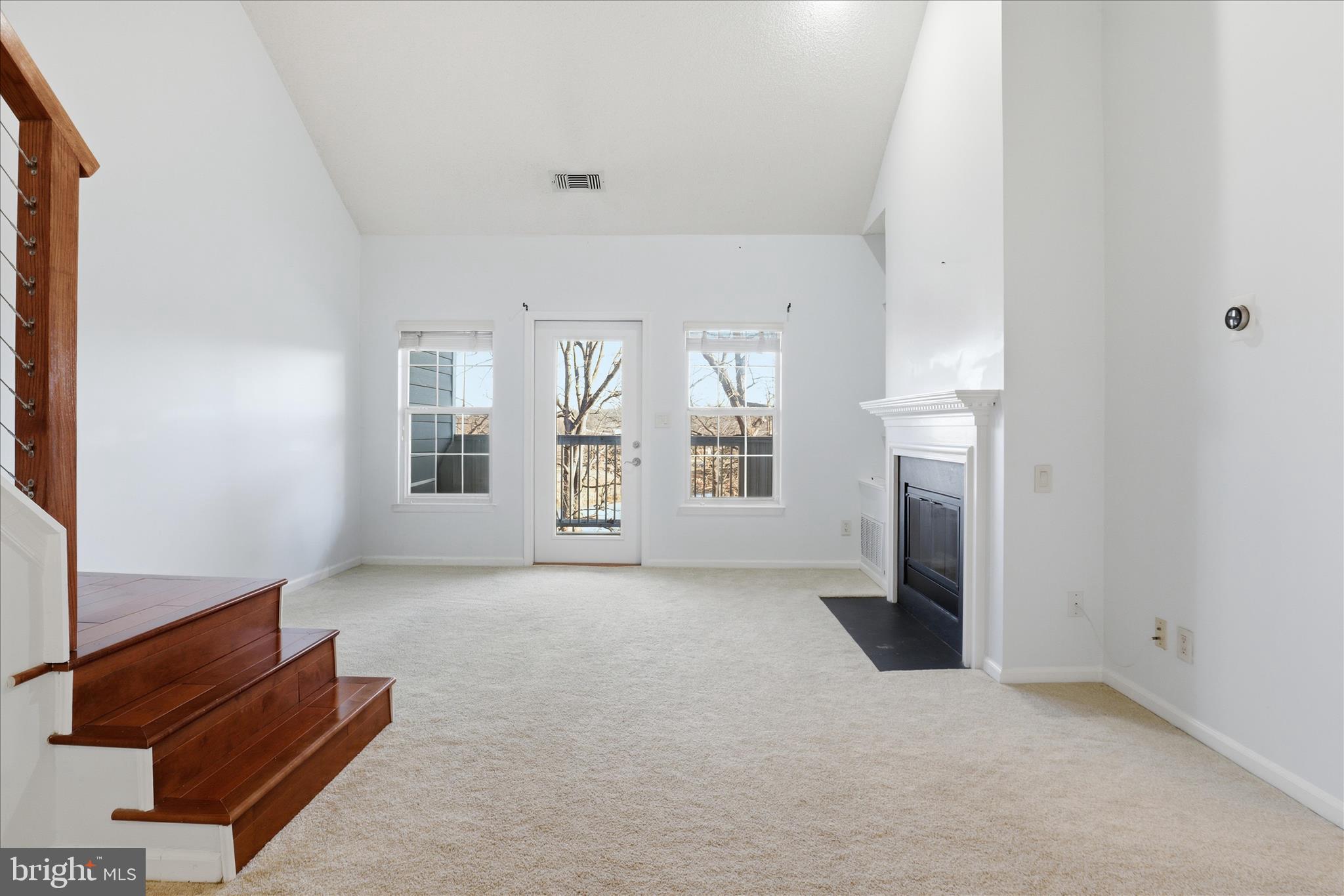 1720 Lake Shore Crest Drive, Unit 34 Reston, VA 20190 - Photo 10 of 37